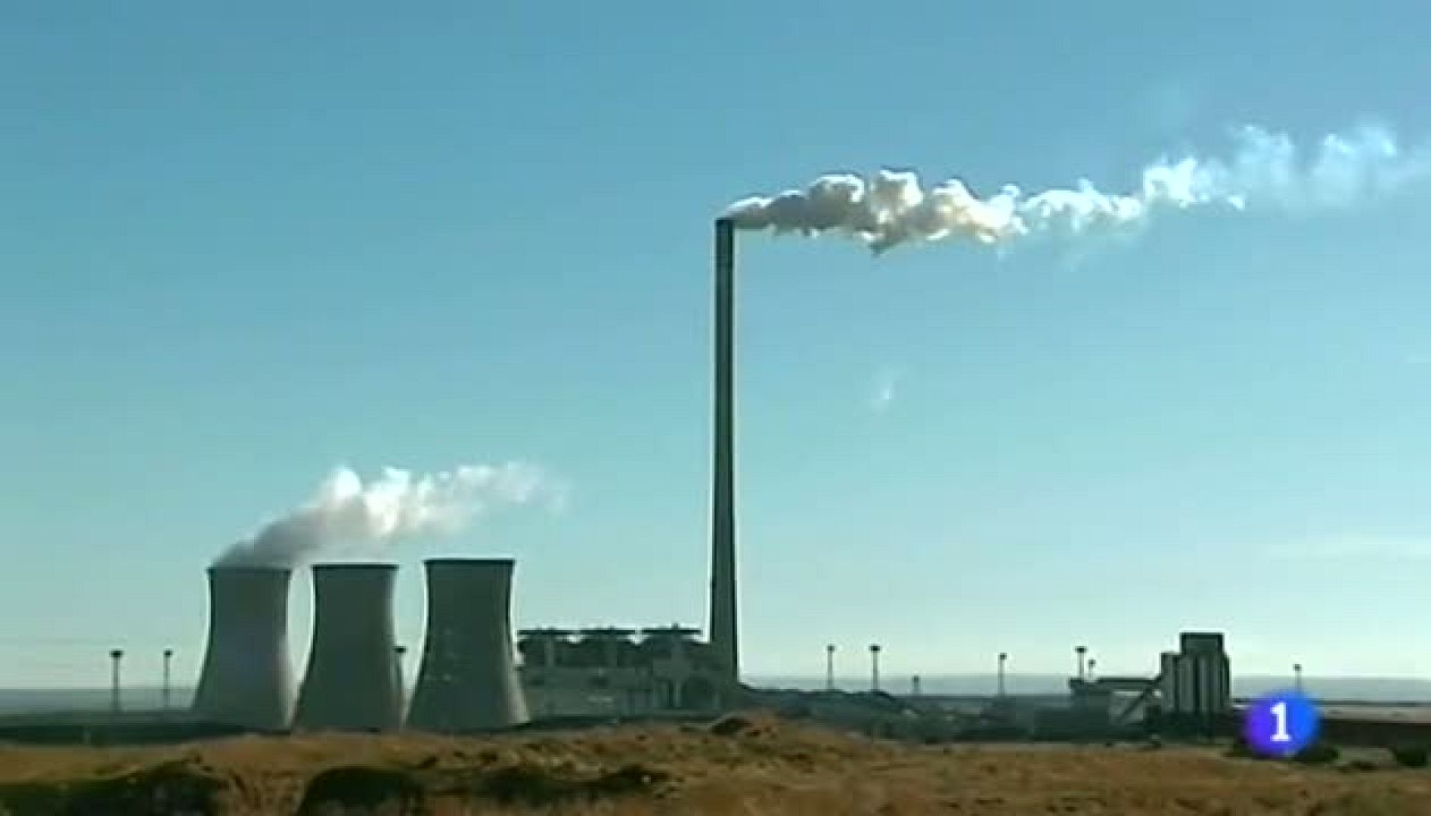 Noticias Aragón 2 -26/11/13 | Ver