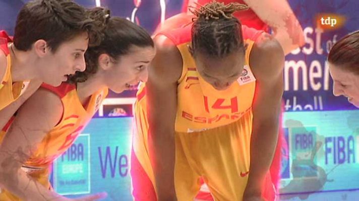 Zona 2014 - Zona 2014 - 26/11/13