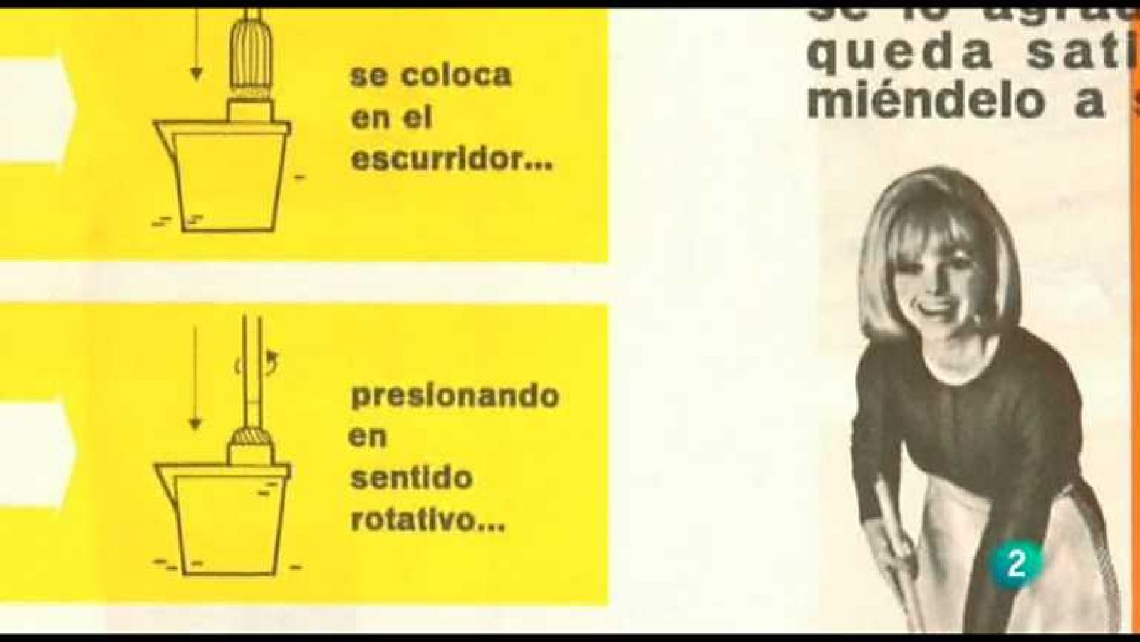 Con ciencia - Manuel Corominas - ver ahora