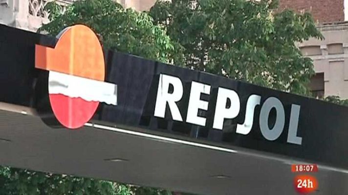 La tarde en 24h - Bloque 18 horas - 26/11/13