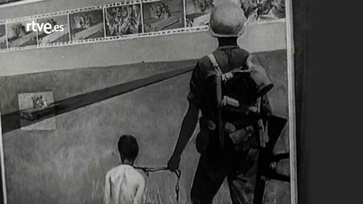 Documentos TV - Aquel 68