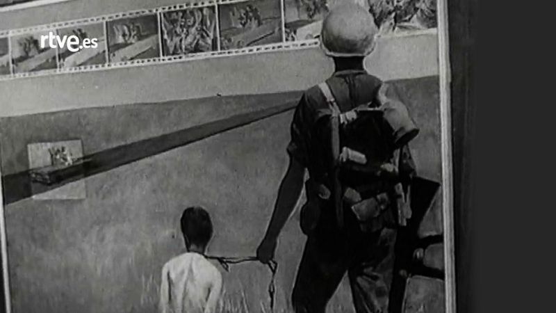 Documentos TV - Aquel 68