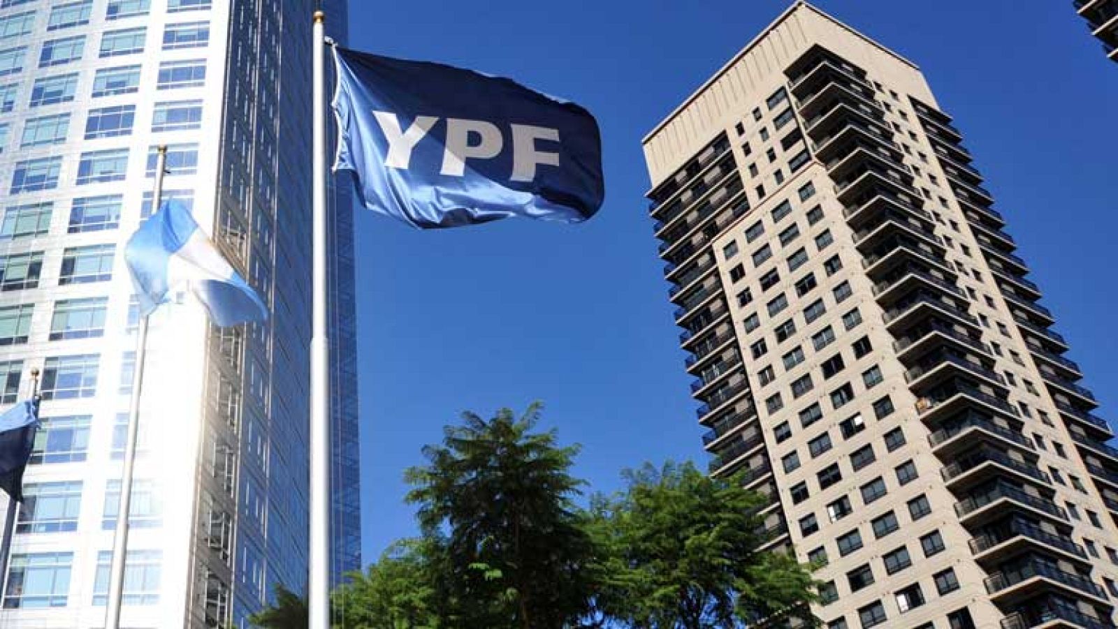 La 2 Noticias - 26/11/13 - Ver ahora