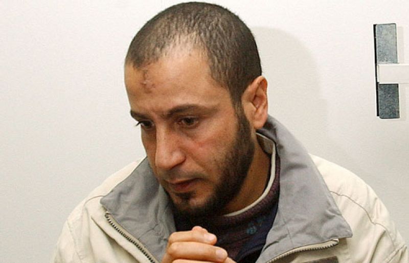 Telediario 1 en cuatro minutos - 17/07/08 | Ver