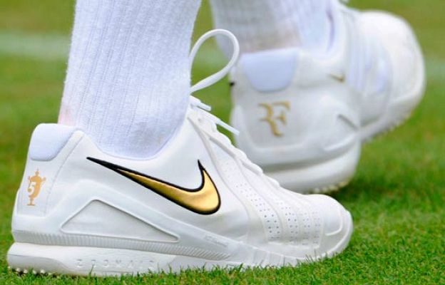  - Tecnología al servicio del deporte