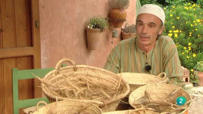 La aventura del Saber - La aventura del saber - 27/11/13