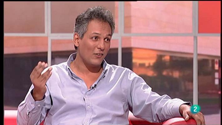 Para todos La 2 - ONG - Asociaciones Gitanas Cataluña