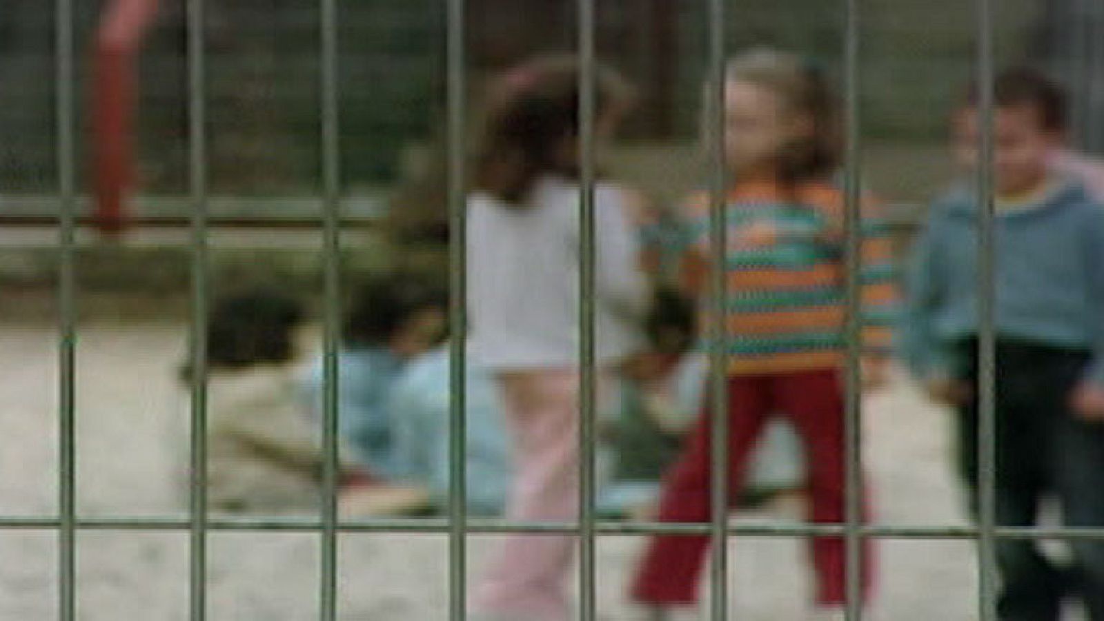 En 2013 han muerto 5 niños y 41 quedaron huérfanos