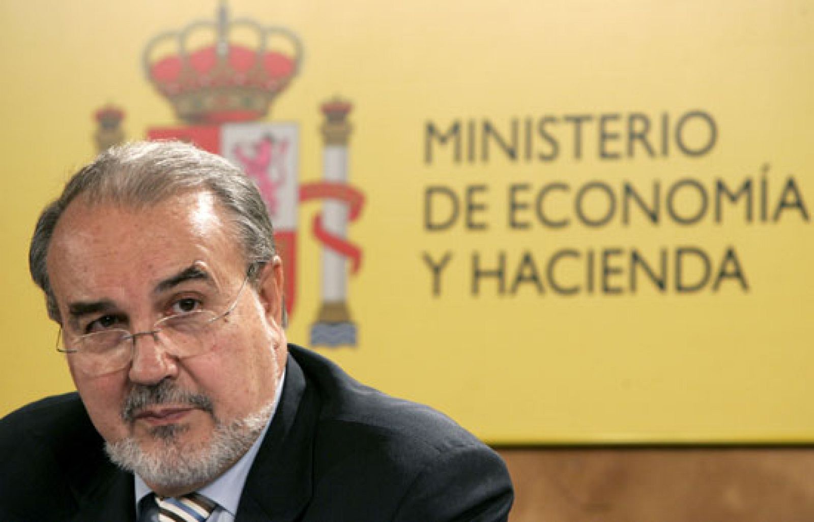 Propuesta para la financiación autonómica | Ver