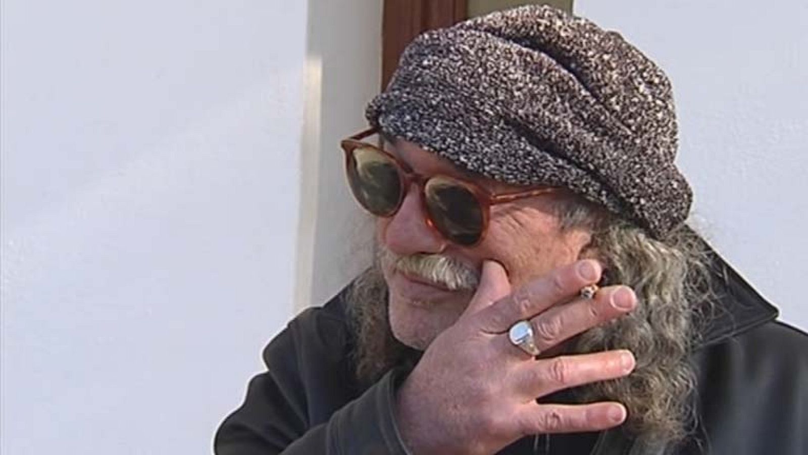 Telediario 1 en cuatro minutos - 27/11/13