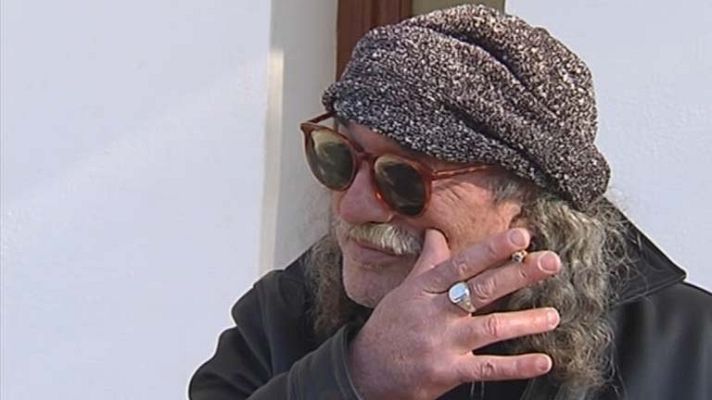 Telediario 1 - Telediario 1 en 4' - 27/11/13