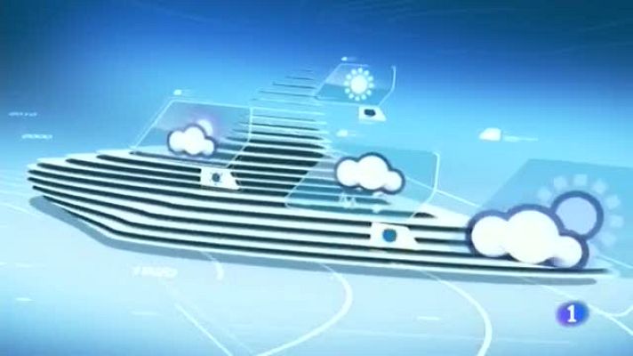 Noticias de Castilla y León - El tiempo en Castilla y León - 27/11/13