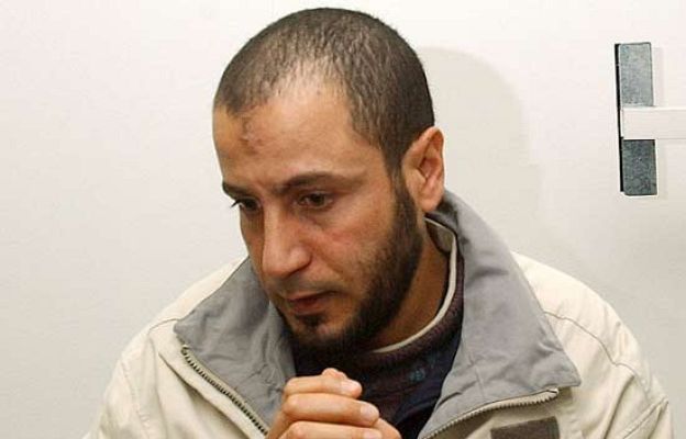  - El TS rebaja condenas del 11-M