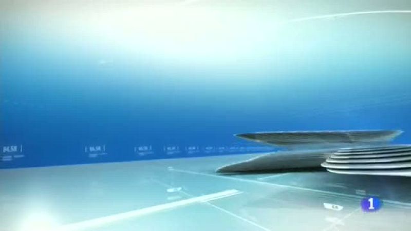 Noticias en Castilla y León 2 - 27/11/13