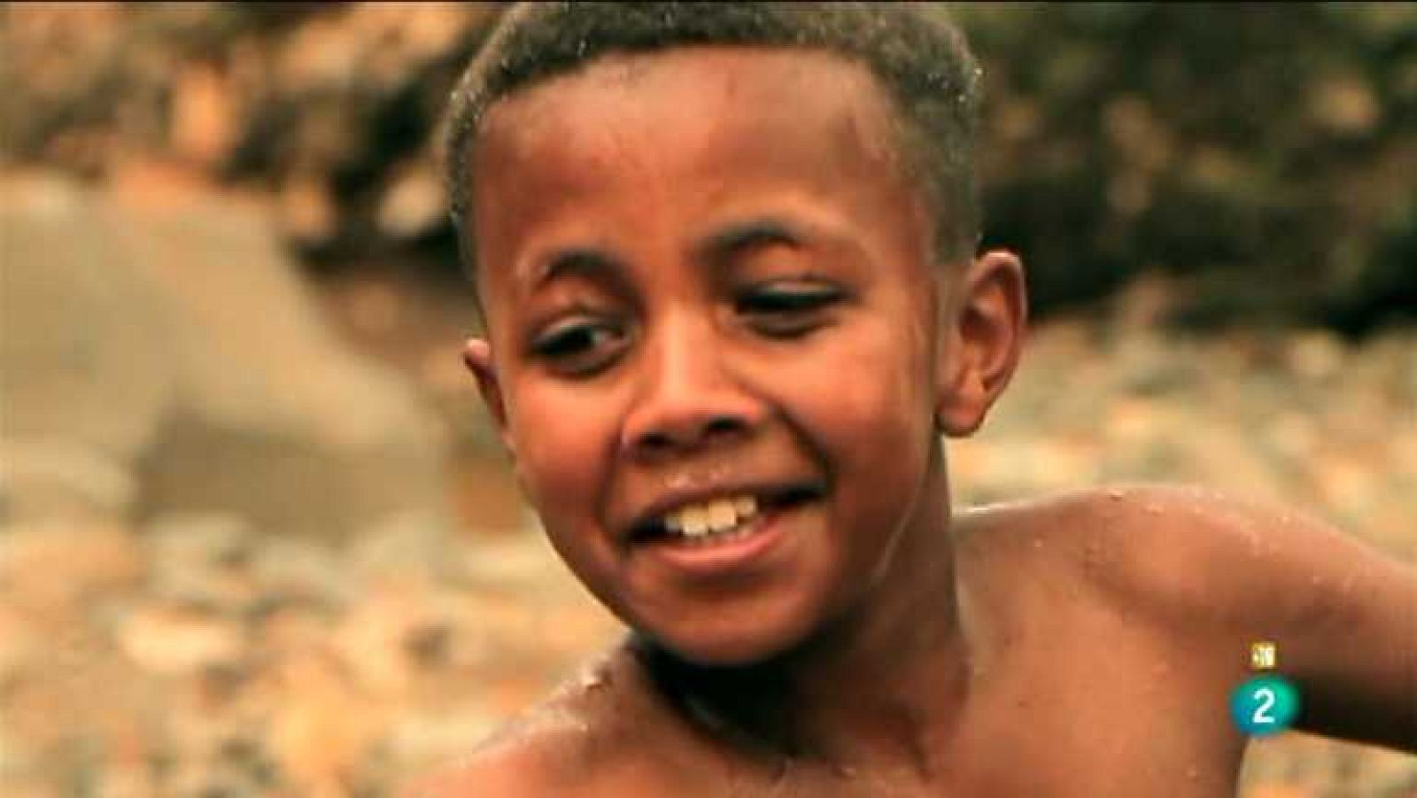 Somos cortos - 27/11/13 - ver ahora