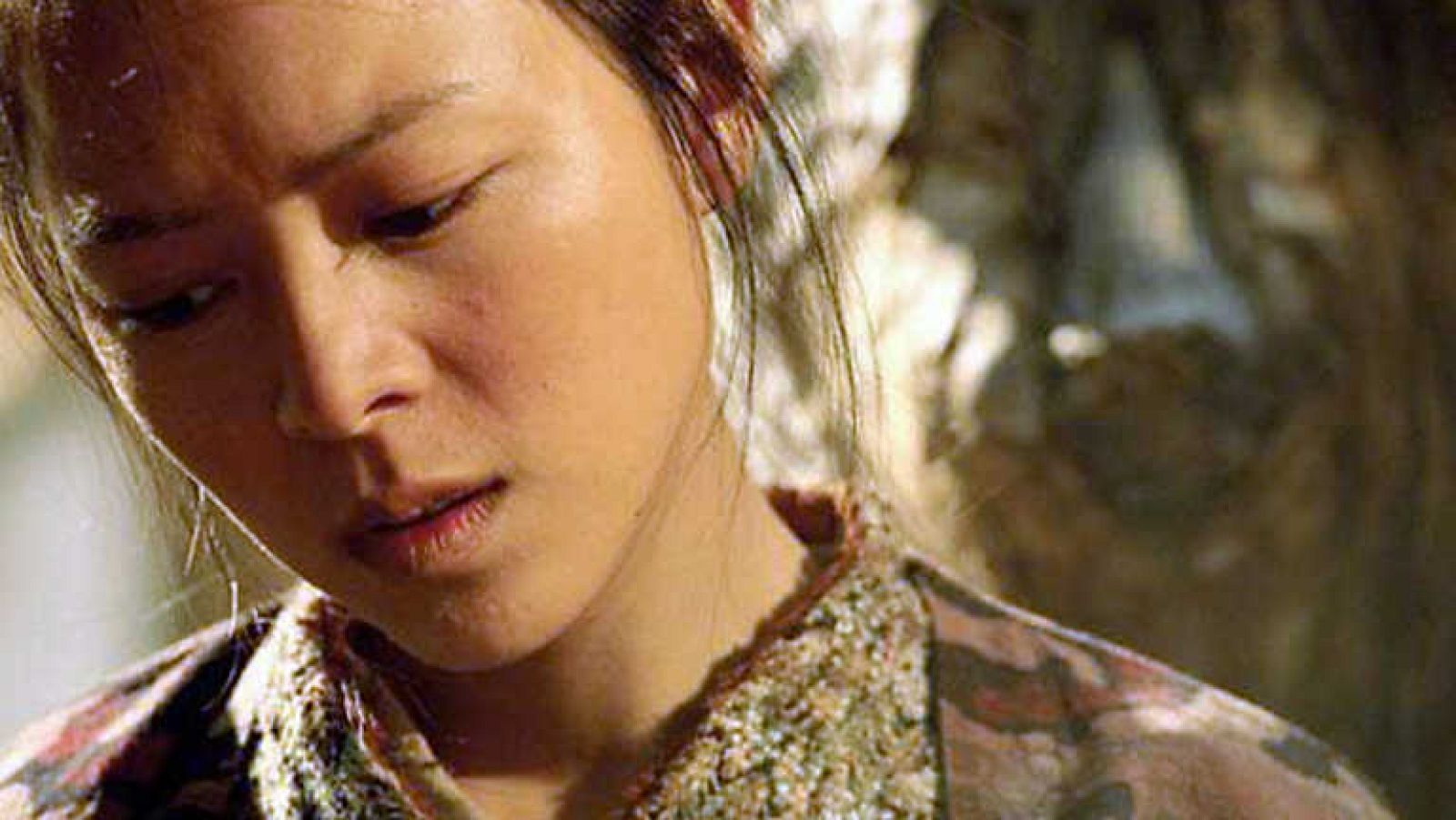 El cine de La 2 - Siete espadas - ver ahora