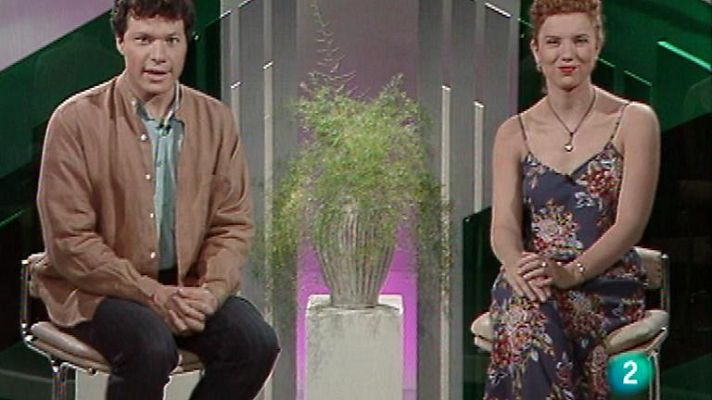 That's English - Module 8 - Unit 7B