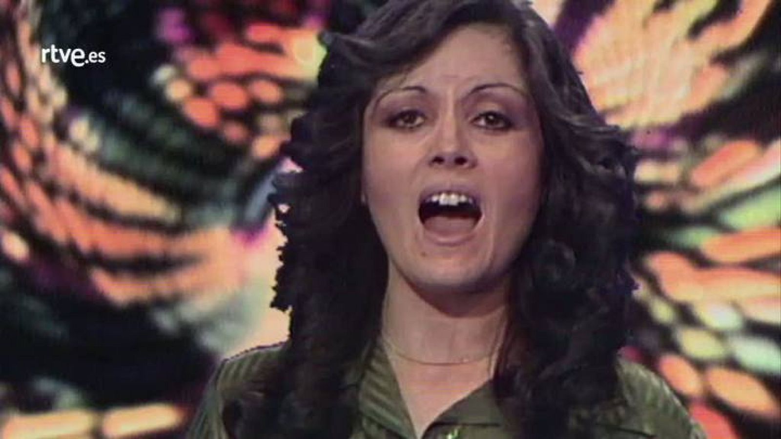 Cachitos de hierro y cromo - Canciones de amor (y de guerra) - avance