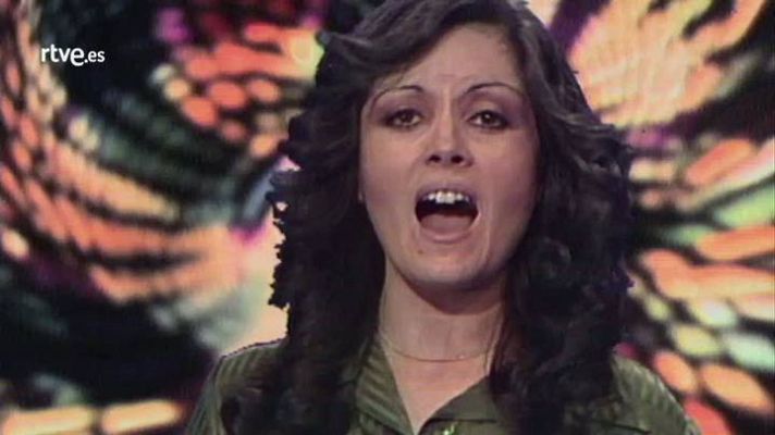 Cachitos de hierro y cromo - Cachitos de hierro y cromo - Canciones de amor (y de guerra) - avance