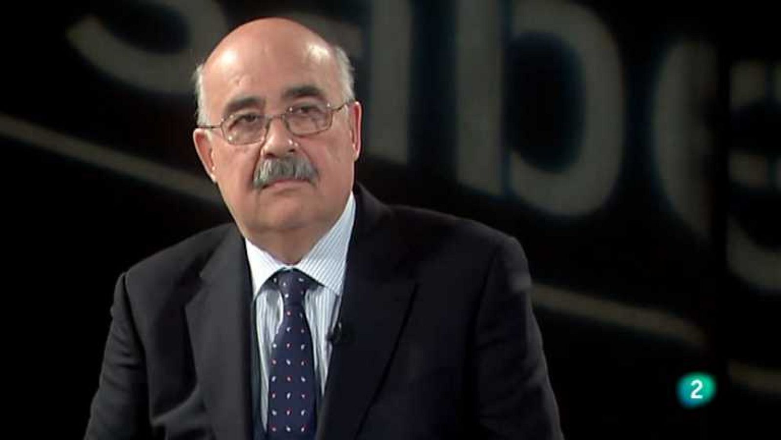 La aventura del saber - 28/11/13 - ver ahora