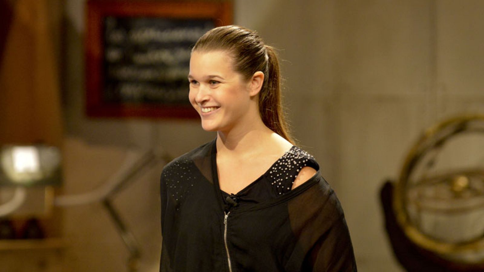 Tu Oportunidad - Mi perro es único