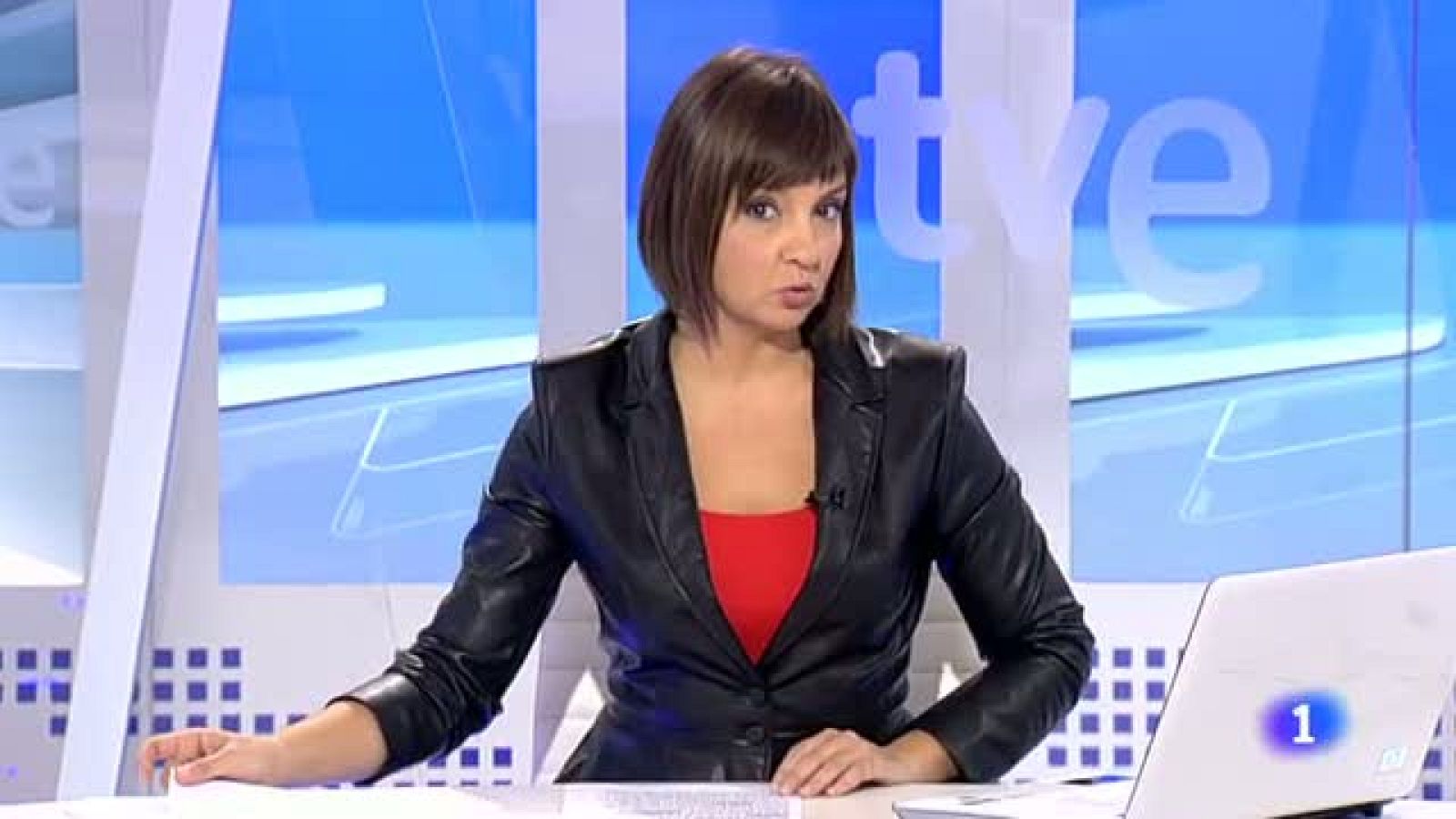 El temps - 28/11/2013