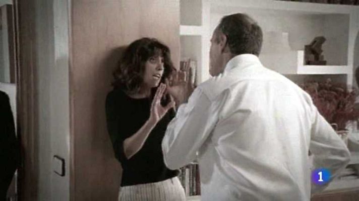 L'informatiu - Comunitat Valenciana - L'Informatiu - Comunitat Valenciana - 28/11/13