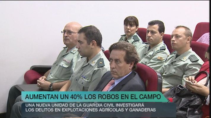 +Canarias - + Canarias - 27/11/13