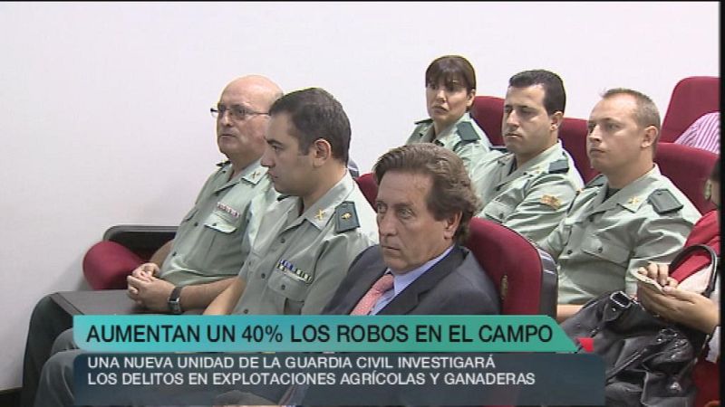 + Canarias - 27/11/13 - +Canarias | Ver