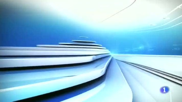 Noticias de Castilla y León - Castilla y León en 2' - 28/11/13