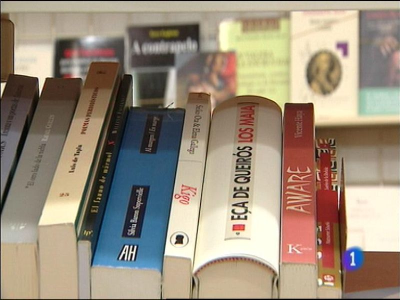 Panorama Regional 2 - 28/11/13 | Ver