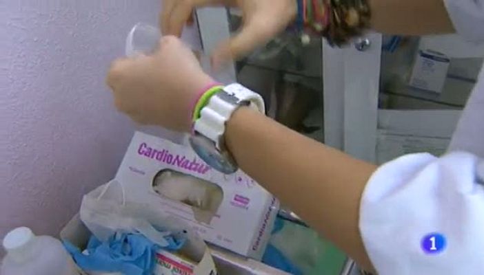 Noticias Aragón - Noticias Aragón - 28/11/13