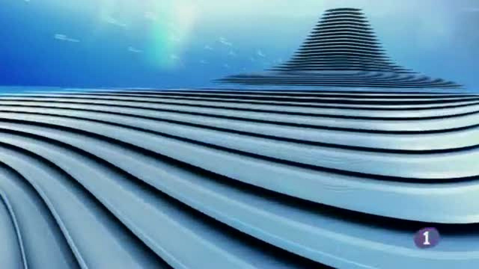 Noticias de Castilla La Mancha 2 28/11/13 | Ver