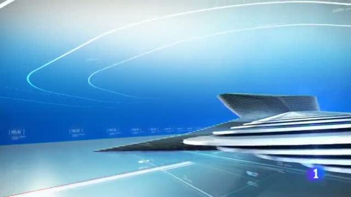 TeleCantabria - Telecantabria - 28/11/13