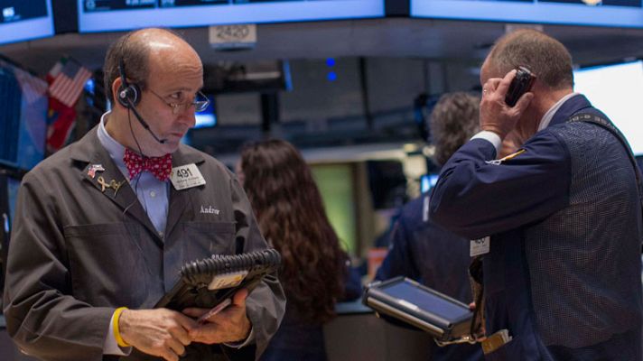 La tarde en 24h - "Hay que defender el criterio propio con firmeza y respeto"