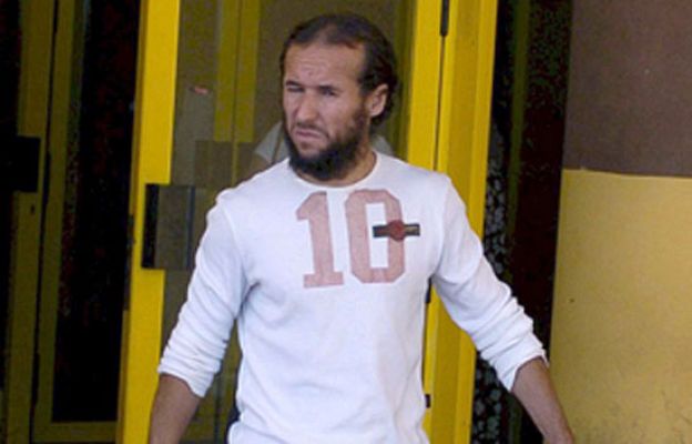  - El Supremo los deja en libertad