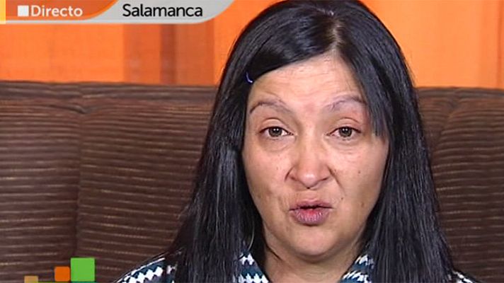 Entre todos - Azucena quiere montar una tienda