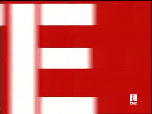 Gente - Gente - 17/07/08