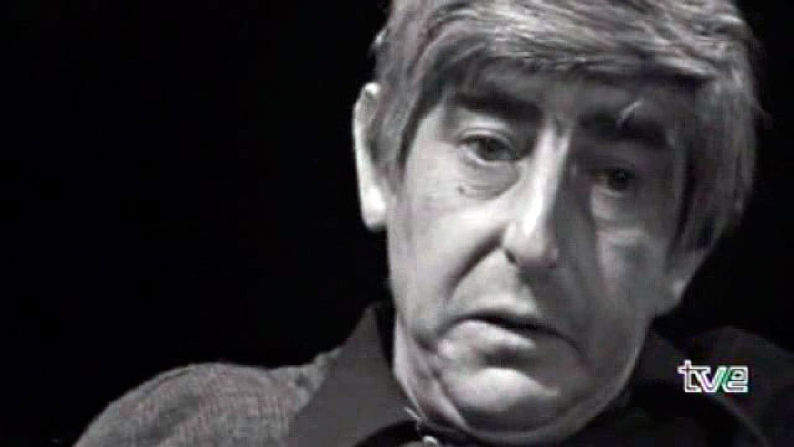 Club de Lectura. Juan Benet.