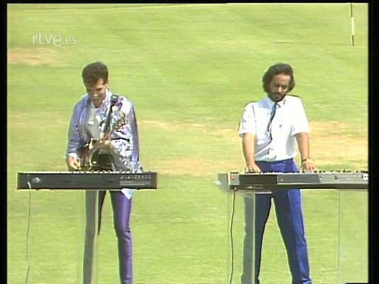 Cachitos de hierro y cromo - Tu cachito entero - Azul y Negro