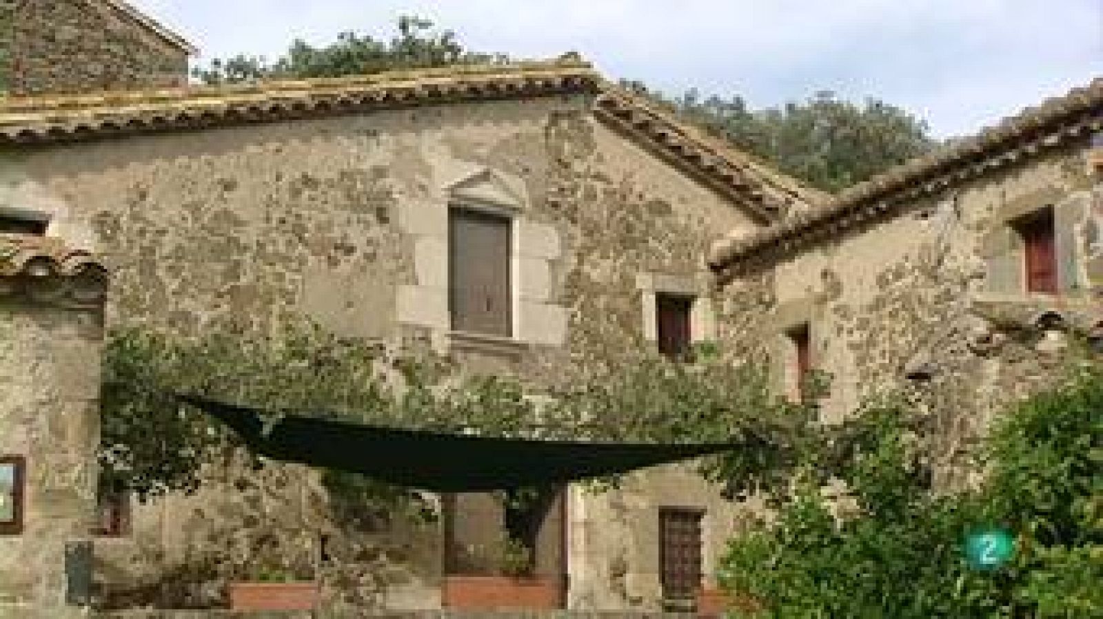 Moments - Masos i Masies