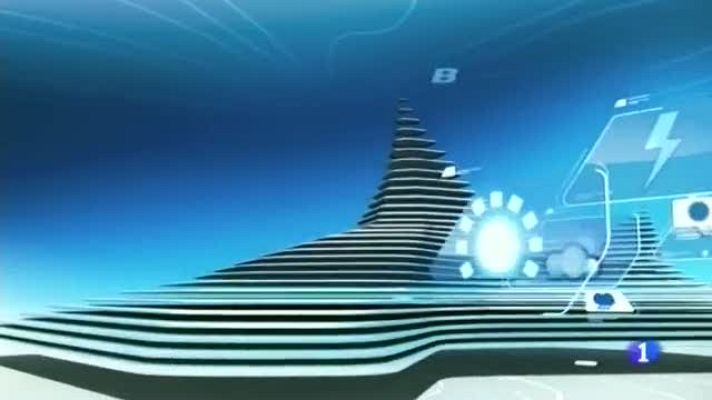 Noticias de Castilla y León - El tiempo en Castilla y León - 29/11/13