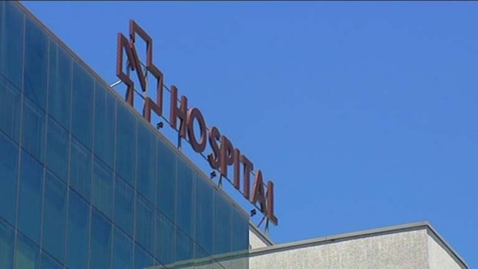 Informativo de Madrid - 29/11/13