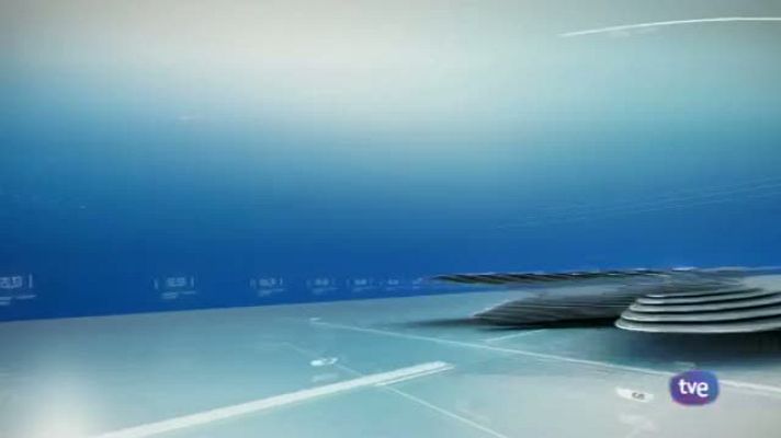 Noticias de Castilla-La Mancha - Noticias de Castilla-La Mancha. 29/11/13