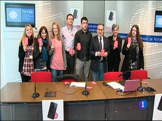 Panorama Regional - Panorama Regional - 29/11/13