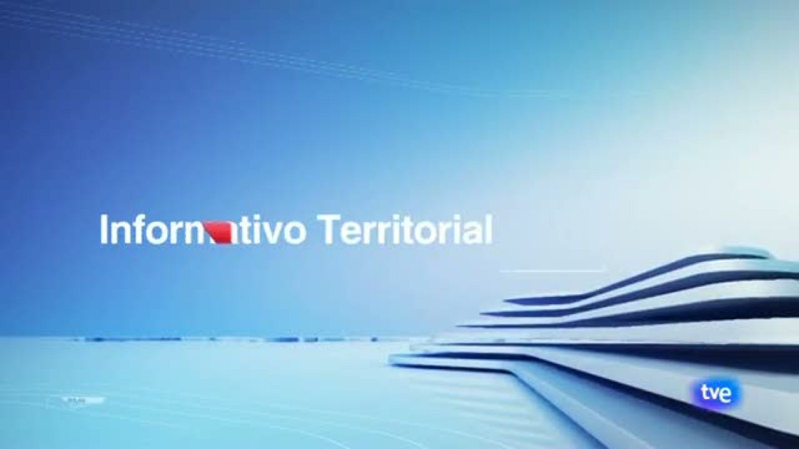 Telexornal-Galicia 2 - 29/11/13