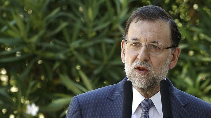 Noticias de Ceuta - Ceuta en 2' - 29/11/13