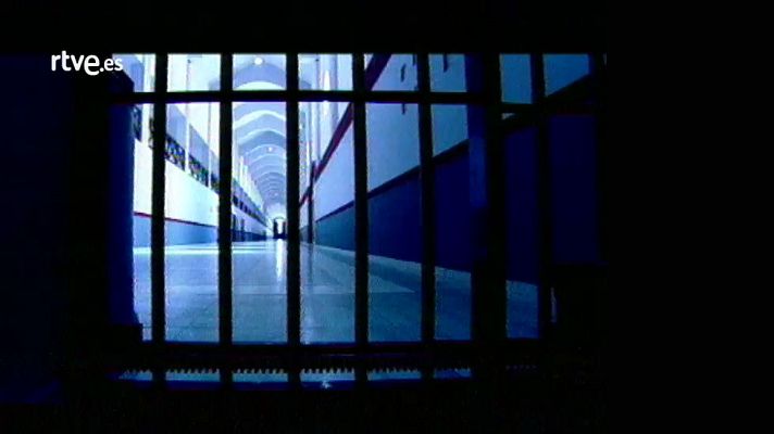 Documentos TV - El hilo de Ariadna