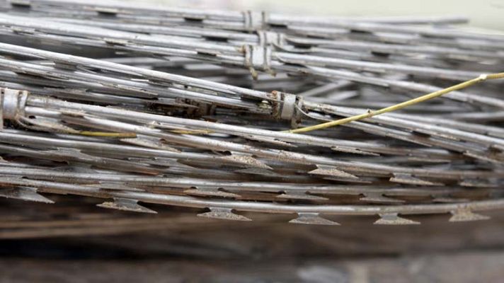 Noticias de Ceuta - Noticias de Ceuta -  29/11/13