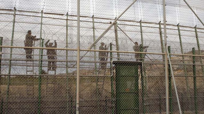 Noticias de Melilla - Noticias de Melilla - 29/11/13